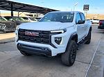 New 2026 GMC Canyon Elevation Crew Cab for sale #GT886 - photo 7