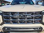 New 2026 GMC Canyon AT4 Crew Cab for sale #GT891 - photo 10