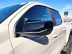 New 2026 GMC Canyon AT4 Crew Cab for sale #GT891 - photo 12