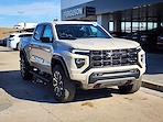 New 2026 GMC Canyon AT4 Crew Cab for sale #GT891 - photo 4