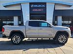 New 2026 GMC Canyon AT4 Crew Cab for sale #GT891 - photo 5