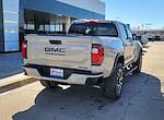 New 2026 GMC Canyon AT4 Crew Cab for sale #GT891 - photo 6