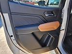 New 2026 GMC Canyon AT4 Crew Cab for sale #GT891 - photo 43