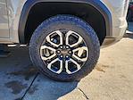 New 2026 GMC Canyon AT4 Crew Cab for sale #GT891 - photo 51