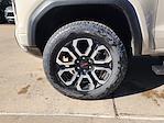New 2026 GMC Canyon AT4 Crew Cab for sale #GT891 - photo 54