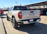 New 2026 GMC Canyon AT4 Crew Cab for sale #GT891 - photo 2