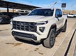 New 2026 GMC Canyon AT4 Crew Cab for sale #GT891 - photo 8
