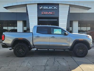 New 2026 GMC Canyon Elevation Crew Cab for sale #GT892 - photo 2