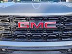 New 2026 GMC Canyon Elevation Crew Cab for sale #GT892 - photo 9