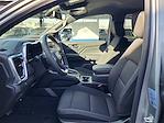 New 2026 GMC Canyon Elevation Crew Cab for sale #GT892 - photo 14