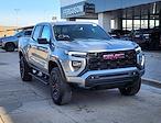 New 2026 GMC Canyon Elevation Crew Cab for sale #GT892 - photo 1