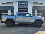 New 2026 GMC Canyon Elevation Crew Cab for sale #GT892 - photo 2