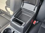New 2026 GMC Canyon Elevation Crew Cab for sale #GT892 - photo 32