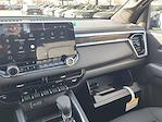 New 2026 GMC Canyon Elevation Crew Cab for sale #GT892 - photo 34