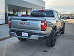 New 2026 GMC Canyon Elevation Crew Cab for sale #GT892 - photo 3