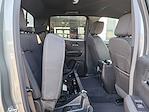 New 2026 GMC Canyon Elevation Crew Cab for sale #GT892 - photo 44