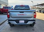 New 2026 GMC Canyon Elevation Crew Cab for sale #GT892 - photo 4