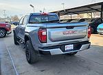 New 2026 GMC Canyon Elevation Crew Cab for sale #GT892 - photo 5