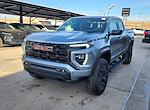 New 2026 GMC Canyon Elevation Crew Cab for sale #GT892 - photo 7