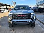 New 2026 GMC Canyon Elevation Crew Cab for sale #GT892 - photo 8