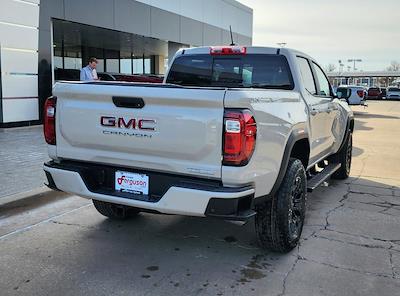 New 2026 GMC Canyon Elevation Crew Cab for sale #GT893 - photo 2