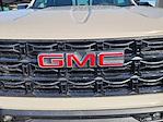 New 2026 GMC Canyon Elevation Crew Cab for sale #GT893 - photo 9