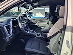 New 2026 GMC Canyon Elevation Crew Cab for sale #GT893 - photo 14