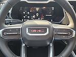 New 2026 GMC Canyon Elevation Crew Cab for sale #GT893 - photo 17