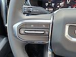 New 2026 GMC Canyon Elevation Crew Cab for sale #GT893 - photo 18