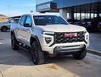 New 2026 GMC Canyon Elevation Crew Cab for sale #GT893 - photo 1