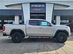 New 2026 GMC Canyon Elevation Crew Cab for sale #GT893 - photo 3