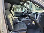 New 2026 GMC Canyon Elevation Crew Cab for sale #GT893 - photo 38