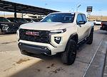 New 2026 GMC Canyon Elevation Crew Cab for sale #GT893 - photo 7