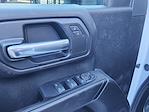 New 2026 GMC Sierra 3500 Crew Cab 60 CA Cab Chassis for sale #GT897 - photo 16