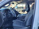 New 2026 GMC Sierra 3500 Crew Cab 60 CA Cab Chassis for sale #GT897 - photo 17