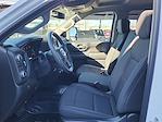 New 2026 GMC Sierra 3500 Crew Cab 60 CA Cab Chassis for sale #GT897 - photo 18