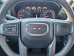 New 2026 GMC Sierra 3500 Crew Cab 60 CA Cab Chassis for sale #GT897 - photo 22