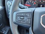 New 2026 GMC Sierra 3500 Crew Cab 60 CA Cab Chassis for sale #GT897 - photo 23