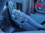 New 2026 GMC Sierra 3500 Crew Cab 60 CA Cab Chassis for sale #GT897 - photo 24