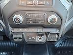 New 2026 GMC Sierra 3500 Crew Cab 60 CA Cab Chassis for sale #GT897 - photo 31