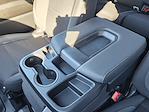 New 2026 GMC Sierra 3500 Crew Cab 60 CA Cab Chassis for sale #GT897 - photo 32