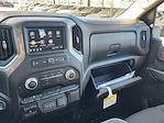New 2026 GMC Sierra 3500 Crew Cab 60 CA Cab Chassis for sale #GT897 - photo 35