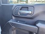 New 2026 GMC Sierra 3500 Crew Cab 60 CA Cab Chassis for sale #GT897 - photo 39