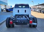 New 2026 GMC Sierra 3500 Crew Cab 60 CA Cab Chassis for sale #GT897 - photo 4