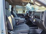 New 2026 GMC Sierra 3500 Crew Cab 60 CA Cab Chassis for sale #GT897 - photo 40
