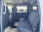 New 2026 GMC Sierra 3500 Crew Cab 60 CA Cab Chassis for sale #GT897 - photo 43