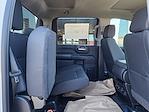 New 2026 GMC Sierra 3500 Crew Cab 60 CA Cab Chassis for sale #GT897 - photo 45