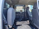 New 2026 GMC Sierra 3500 Crew Cab 60 CA Cab Chassis for sale #GT897 - photo 46