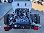 New 2026 GMC Sierra 3500 Crew Cab 60 CA Cab Chassis for sale #GT897 - photo 48