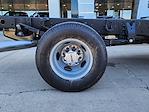 New 2026 GMC Sierra 3500 Crew Cab 60 CA Cab Chassis for sale #GT897 - photo 50